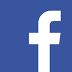 Facebook Profil Seite1SEO