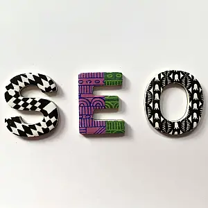 SEO Basic Paket Köln