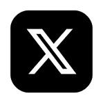 X Profil Seite1SEO