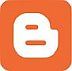 Seite1SEO Blog