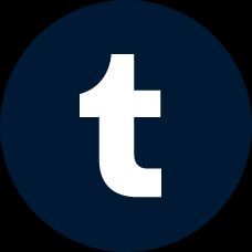 Tumblr Blog Seite1SEO